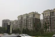 ������Ϫ�ַ�ʵ��ͼ2011.7