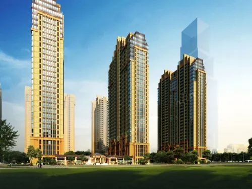 乐鱼体育- 乐鱼体育官方网站- 世界杯指定体育平台LEYU SPORTS文丰研究 刑事案件经营性资产托管规则适用