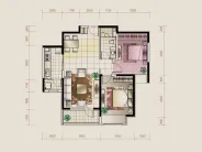 ��ҵ����õ��A9-1-04���� 2��2��1��1�� 90.00�O