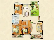 ����һ��C1��D1���� 4��2��2�� 130.00�O