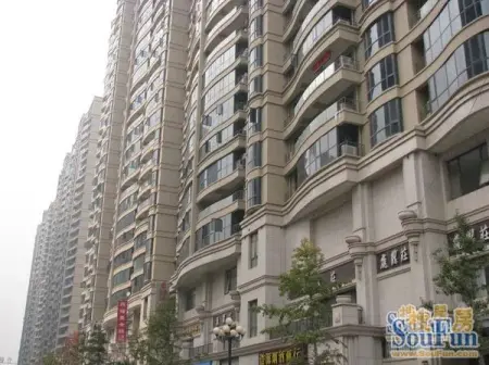 房源图片