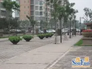 �к����⾰ͼ