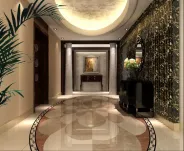�¶�18���¹ŵ����������