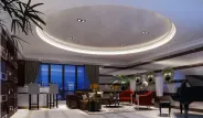 �¶�18���¹ŵ��ͥ�������
