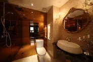������ʢ��ڡ�����Ҽ������� 