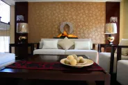 ����ֻ�ǵ�ƴ�������������20110829