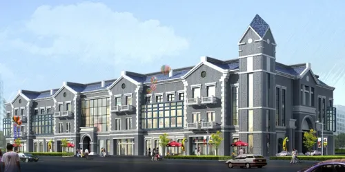 Ȫ������