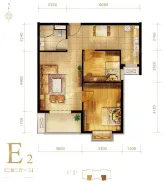 ����������ۡE2����ͼ 2��2��1��1�� 86.00�O