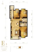 ����������ۡE3����ͼ 3��2��2��1�� 141.00�O