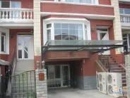 �������ʻ�԰��Ȫ�����⾰ͼ
