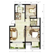 �����³Ǣ��ڰ�������B3-B4- 2��2��1�� 79.20�O