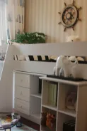������ɽ�����ͯ�������