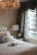 ������ɽ�������������