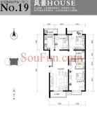 �Ҹ���԰19��¥BC����  3��1��2��1��