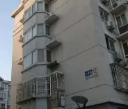 �û���¥�����