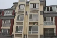 ��ʢ������С��С��ʵ��ͼ2011.10