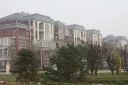 ��ʢ������С��С��ʵ��ͼ2011.10