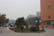 ��ʢ������С���ܱ�����-��ҵ