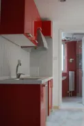 FREE���ɼ����������