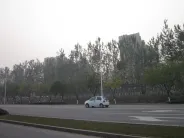 �����ļ�(�Ͼ�Ϫ����)¥��ʵ��ͼ2011.11