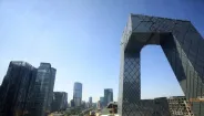 ���½����ܱ�����-�����´�¥