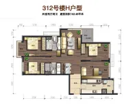 �������³�312��¥H���� 4��2��2��1�� 153.48�O