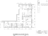 �������³�312��¥E���� 3��2��2��1�� 141.11�O