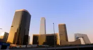 ���½����ܱ�����-��ó����