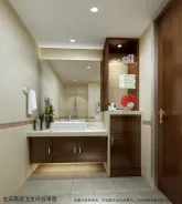 �������³������������