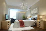 �������³����������������
