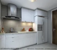 �������³Ƿ��ʽ���������