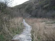��ͷ����ƽ�糧���÷���Ŀ