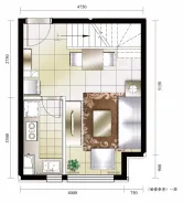 ��ҵ����õ��B6-2-7����55��һ�㣩 1��2��1��1�� 55.00�O
