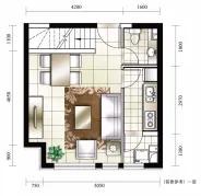 ��ҵ����õ��B6-2-6���ͣ�һ�㣩 2��2��2��1�� 83.00�O
