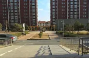 �����¾��⾰ͼ