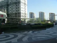 �齭�����⾰ͼ