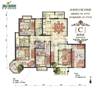�㻨��C���� 4��2��2��2�� 168.32�O