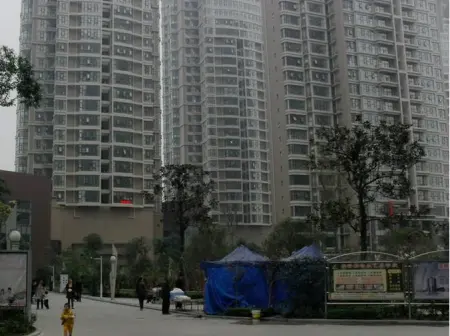 房源图片