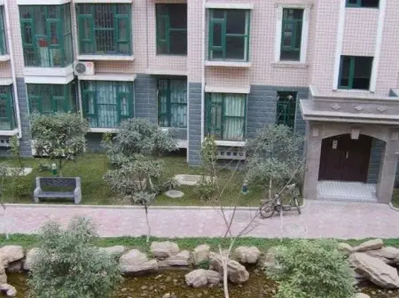房源图片