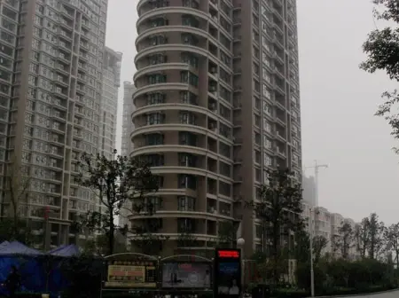 房源图片