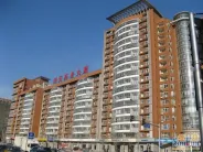 Ԫ��7���ַ�ʵ��ͼ2011.12
