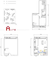 �к뱱������a2���� 