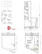 �к뱱������B2���� 