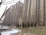 �й������������԰