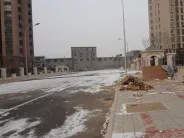 �й������������԰