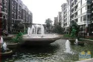 �����㸮�⾰ͼ