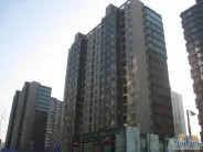 ���ʹ��ʹ�Ԣ�⾰ͼ
