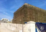 �캣��������¥��ʵ��ͼ201201