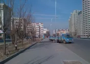 �캣���������ܱ�����-��·