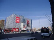 7�����ܱ�����ͼ���̳�
